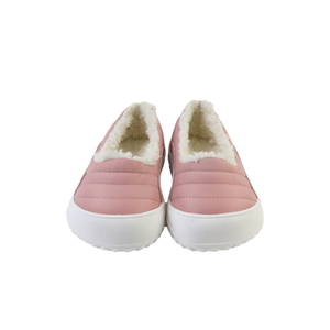 Minimalist Casual Barefoot Shoes Nouveau Design Semelle Plate en Caoutchouc Large Toe Box Toutes Saisons-Été Hiver Printemps Automne - Product Image 1