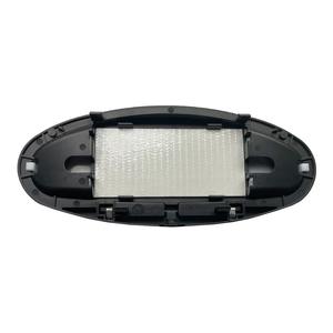 Visera con Espejo de Vanidad para BMW Mini R50/R56, Venta al por Mayor de Fábrica, para Modelos R56 (51167361833) - Product Image 1