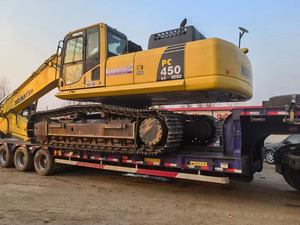 Semi-<span class=keywords><strong>remorque</strong></span> en acier à 3 essieux <span class=keywords><strong>de</strong></span> 12 m pour le transport minier avec une charge utile maximale <span class=keywords><strong>de</strong></span> 60 T, entretien facile - Product Image 6