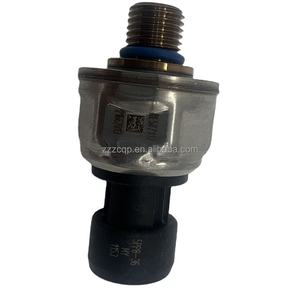 Nuovo sensore regolatore ad alta pressione 5PP8-36 del regolatore di Gas naturale compresso - Product Image 1