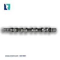 Fourniture directe d'usine nouvelle prise d'arbre à cames K4M pour Renault Clio II III Duster Grand Scenic 98-13 numéros de pièce 130205358R