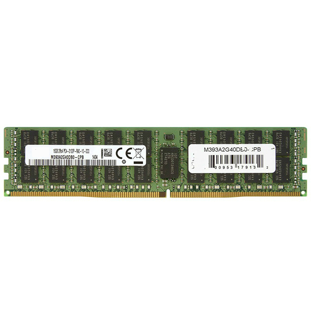 Server RAM DDR3 Memoria 4GB 8GB 16GB 32GB Memory REG ECC RDIMM 1333mhz 1600mhz1866MHz Used PC3 RAMs for Server Not for Desktop