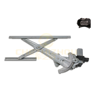 Đối với <span class=keywords><strong>Honda</strong></span> CR-V RM2/rm4 12-16 phía trước bên phải điện cửa sổ điều chỉnh 72210 t0t H01 A01 72211-t0a-a01 751 748 72210t0th01 72211t0aa01 - Product Image 1