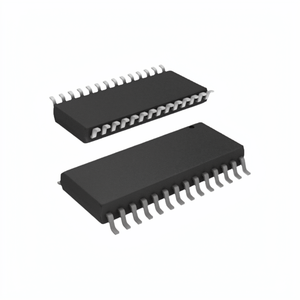 Interface de service tout-en-un originale IC INTERFACE SPECIALIZED 28SOIC Circuits intégrés électroniques MC33389CDW - Product Image 1