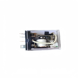 Productos de control industrial originales en stock de alta calidad, lentes de enfoque de fibra óptica E39-F3A con un año de garantía - Product Image 3
