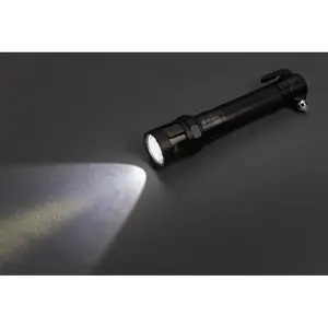 Flashlight Gear X RCS gadget ecologici e sostenibili - Product Image 5