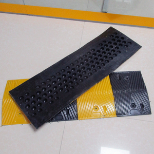 Roadway-<span class=keywords><strong>calle</strong></span> residencial, garaje, carretera, seguridad <span class=keywords><strong>de</strong></span> tráfico - Product Image 6