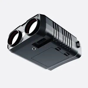 Super Night Vision Day & Night 4K N009 All Optical Binoculars