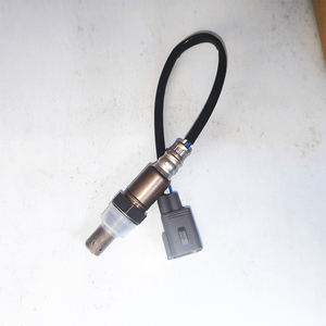 89465-12880 Flyyes prix de gros accessoires de voiture capteur d'oxygène avant pour <span class=keywords><strong>Toyota</strong></span> <span class=keywords><strong>Auris</strong></span> Corolla berline 1.6L - Product Image 5