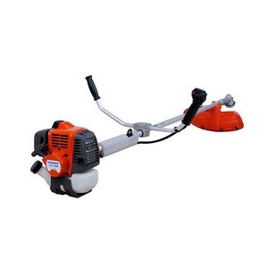 Decespugliatore a Benzina 43cc a 2 Tempi con Larghezza di Taglio 55-70cm - Novità in Offerta - Product Image 6