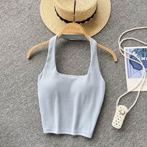 Nueva Blusa Deportiva Transpirable sin Costuras <span class=keywords><strong>para</strong></span> Yoga, Ropa Deportiva <span class=keywords><strong>para</strong></span> <span class=keywords><strong>Mujer</strong></span> - Product Image 2