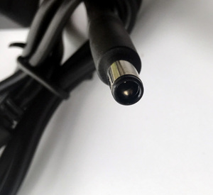 OEM 65W 18.5V 3.5A Notebook DC Adaptor Laptop AC <b>Adapter</b> Charger For HP 7.4*5.0 Replacement - Product Image 5