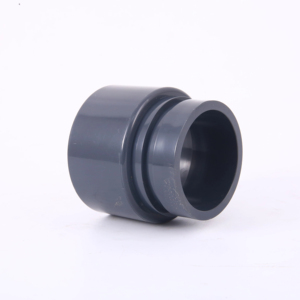 Chất lượng hàng đầu công nghiệp uPVC Ống phù hợp nam chủ đề khớp nối bộ chuyển đổi - Product Image 2