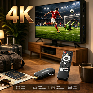 กล่องทีวีอัจฉริยะ H96 <span class=keywords><strong>MAX</strong></span> S905L <span class=keywords><strong>4K</strong></span> สตรีมมิ่ง STB รุ่นขายดีปี 2026 รับประกัน 12 เดือน ระบบ <span class=keywords><strong>Android</strong></span> 14 ที่ดีที่สุด <span class=keywords><strong>Fire</strong></span> H96 <span class=keywords><strong>MAX</strong></span> S905L3 <span class=keywords><strong>TV</strong></span> <span class=keywords><strong>STICK</strong></span> - Product Image 1