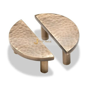 แผ่นสแตนเลสวัสดุก่อสร้างโลหะใช้ตกแต่งทำจาก Ss304แผ่นโลหะทุบ EX342 - Product Image 6