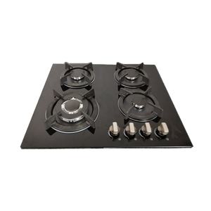 4 fuochi piano cottura a Gas elegante piano cottura a Gas/stufa a Gas - Product Image 4