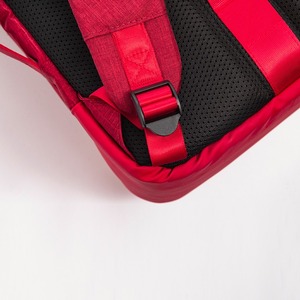 <b>Large</b> capacity business backpack multi-layer backpack laptop <b>bag</b> <b>work</b> commuting travel <b>bag</b> - Product Image 6