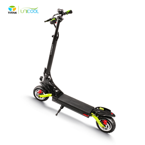 <span class=keywords><strong>Titan</strong></span> C4 <span class=keywords><strong>E</strong></span> Scooter avec autorisation de circulation routière UE, scooter électrique pour adultes avec autorisation de circulation routière, scooter électrique, scooter de mobilité pour adultes - Product Image 2