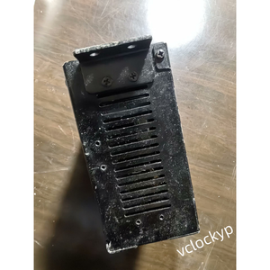 1 ชิ้น ADLEEPOWER D305R-2 ABLD120L มอเตอร์ IPM แบบไม่มีแปรงถ่าน มือสอง - Product Image 3