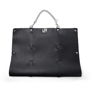 Vente flash : Kit de démarrage BDSM 8 pièces pour couples, ensemble de bondage comprenant des attaches, un bandeau, un fouet, des jouets sexuels pour adultes, BDSM - Product Image 3