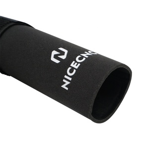 NiceCNC Miếng Bịt Phuộc Trước 37-50MM Miếng Bọc Chống Bụi Phuộc Trước Cho Xe Đạp Địa Hình Phiêu Lưu Du Lịch Tuần Dương - Product Image 5