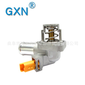 Conjunto de Termostato Gxn 1306010-H02 para Motor Changan Ea Cs15-1.4T, Pieza de Repuesto - Product Image 2