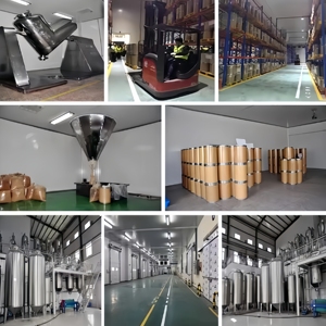 Cápsulas de Extracto de Fruta de Castaño Silvestre de Alta Calidad de <span class=keywords><strong>Bio</strong></span> Factory, Suplemento Alimenticio OEM con Excelentes Ingredientes Vegetales - Product Image 2