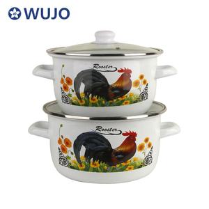 Anmelware-anmelware, - Product Image 1