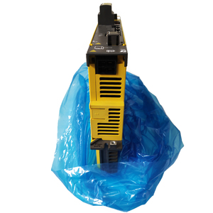 เครื่องขยายสัญญาณ Servo AC Fanuc ชิ้นส่วนอะไหล่ A06B-6290-H103 20HV-B - Product Image 4