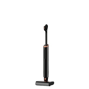 Wholesale New Design Intelligent Cordless <b>Floor</b> Lightweight Wet Dry Vacuum Cleaner One-Touch Self-Cleaning Household - Product Image 1