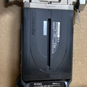Débitmètre authentique FD-SS20A - Product Image 3