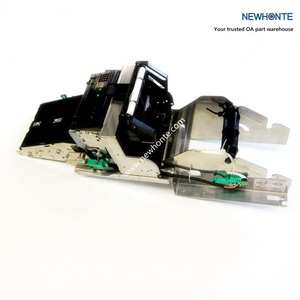 ATM <span class=keywords><strong>WINCOR</strong></span> parte 1750256247 stampante per ricevute TP27 01750256247 - Product Image 2