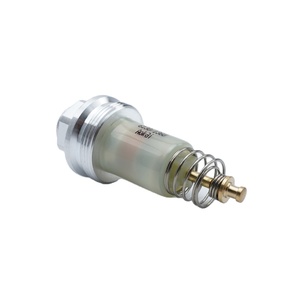 Aokai High Quality 7a Orkli Flameout <strong>Solenoid</strong> <strong>Gas</strong> <strong>Valve</strong> for Hot Water - Product Image 1
