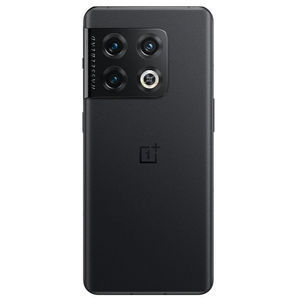ดีไซน์ใหม่ ROM <span class=keywords><strong>OnePlus</strong></span> 10 <span class=keywords><strong>Pro</strong></span> 10pro 5G สมาร์ทโฟน 12GB 256GB Snapdragon <span class=keywords><strong>8</strong></span> Gen 1 โทรศัพท์มือถือ ชาร์จเร็ว 80W - Product Image 2