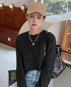 Casquette Trucker Snapback Sportive Richardson 168 <span class=keywords><strong>à</strong></span> 7 Panneaux en Maille avec Logo en Cuir Brodé en 3D Personnalisé – Grande Vente - Product Image 2