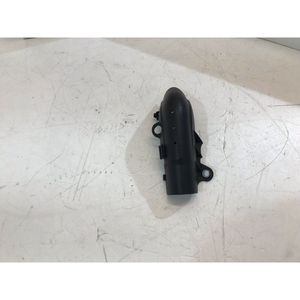 Interruttore Luce Sinistro per KTM 690 SMC 2008-2011, Interruttori Moto - Product Image 6