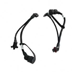 Accesorios para Drones, Cable Adaptador de Boquilla Centrífuga T70 para Drones Agrícolas - Product Image 1