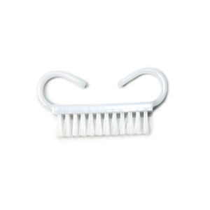 Mini cepillo <span class=keywords><strong>para</strong></span> <span class=keywords><strong>uñas</strong></span>, profesional, colorido, <span class=keywords><strong>precio</strong></span> de fábrica, superventas - Product Image 6