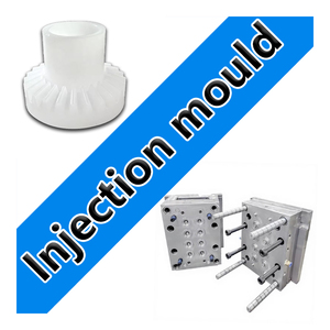 China Design e Fabricação Custom Precision Components <span class=keywords><strong>Gear</strong></span> <span class=keywords><strong>Plastic</strong></span> Injection Mold <span class=keywords><strong>Manufacturing</strong></span> - Product Image 1