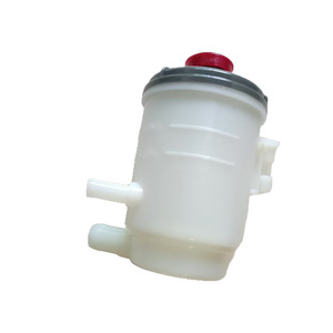 ถังน้ำมันพวงมาลัยเพาเวอร์ Yh รุ่น 53701-Tk8-A01 สำหรับรถยนต์ฮอนด้า โอดิสซีย์ 3.5 ลิตร - Product Image 1