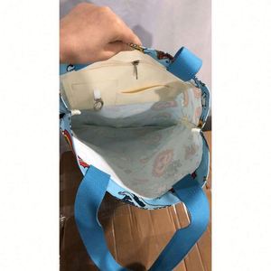 Low Moq Fashionable Heavy Duty Over Size <b>Extra</b> <b>Large</b> Reusable Shopping Tote Bag Canvas Tote Bags With Custom <b>Printed</b> Logo - Product Image 5