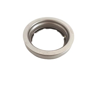 Varilla de Empuje para Horquilla de Embrague dsg dq200, Nueva - Product Image 3