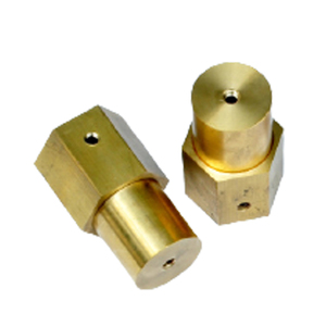 Đủ Điều Kiện Cnc Lathe Quay Chế Biến Nhà Sản Xuất Kim Loại Nhôm Cnc Tự Động Gia Công Lathe Parts - Product Image 4