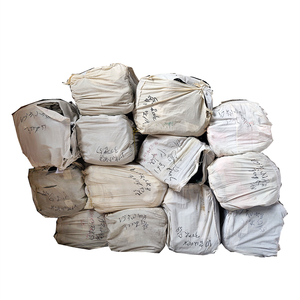 ZHAORUN vendita calda cina fabbrica Twill stile leggero tessuto di cotone traspirante tessuto di cotone Stretch Twill tessuto per <span class=keywords><strong>abbigliamento</strong></span> - Product Image 5