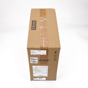 Módulo amplificador de servoaccionamiento CNC original Mitsubishi MDS-DH2-SP-80, nuevo amplificador de accionamiento Mitsubishi MDS-DH2-SP-80 - Product Image 4