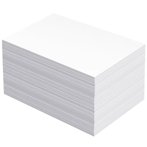 กระดาษอาร์ตพรีเมียม C2s 80g 90g 100g กระดาษเคลือบสำหรับนิตยสาร พิมพ์ออฟเซ็ต เคลือบเงา/ด้าน - Product Image 1