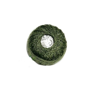 Hilo de Bordar <span class=keywords><strong>Artificial</strong></span> de 1 mm de Grosor, Hecho a Mano, <span class=keywords><strong>para</strong></span> Punto de Cruz - Product Image 5