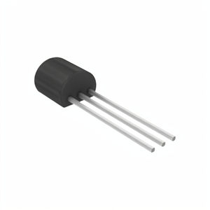 E-Line-3 ZTX949STZ ส่วนประกอบอิเล็กทรอนิกส์ดั้งเดิมทรานซิสเตอร์ที่เกิดขึ้น - Product Image 1