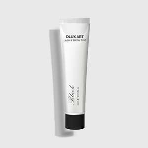 Lami Nouvelle Arrivée Brow & Lash Tint <span class=keywords><strong>Prix</strong></span> de gros Brow Tint Custom Logo Lash Brow Tint Échantillon gratuit - Product Image 5