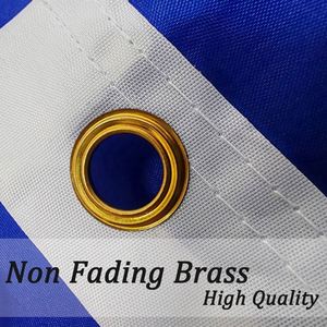 Custom Size Printing <b>Flags</b> of Guatemala All Countries Polyester 3x5 ft 3x6 ft Congo Bangladesh Guatemala <b>Flag</b> - Product Image 5